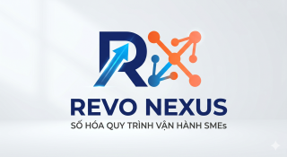 REVO NEXUS
